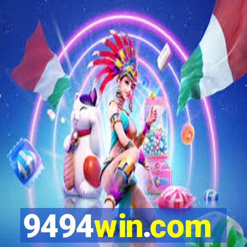 9494win.com