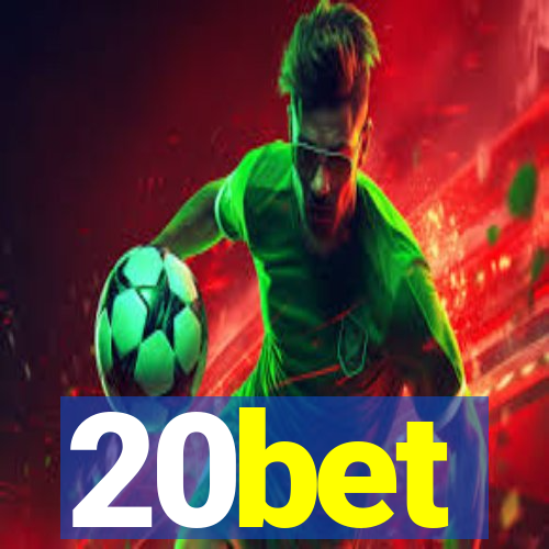 20bet