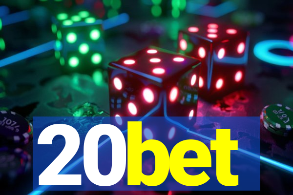 20bet