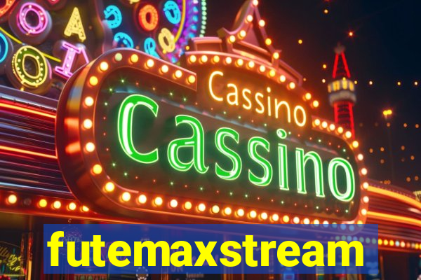 futemaxstream