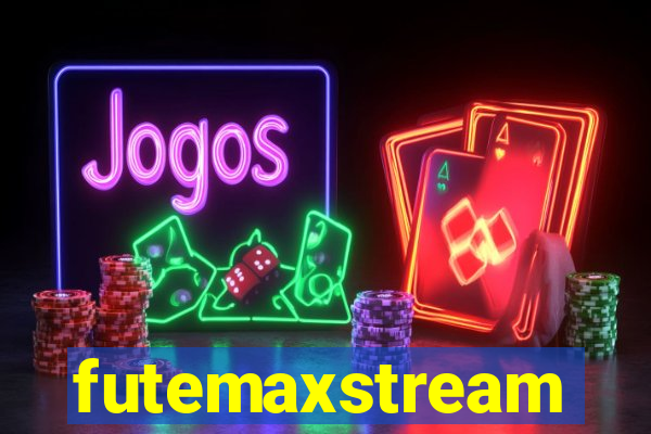 futemaxstream