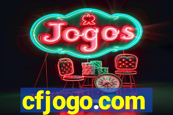 cfjogo.com