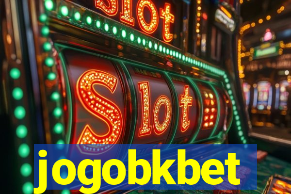 jogobkbet