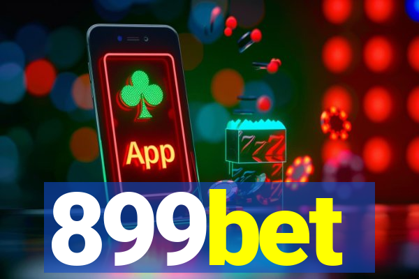 899bet