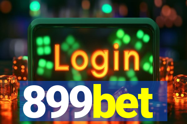 899bet