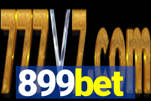 899bet