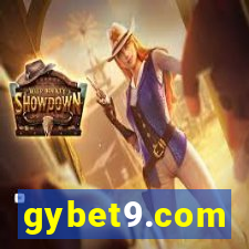 gybet9.com