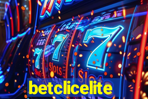 betclicelite