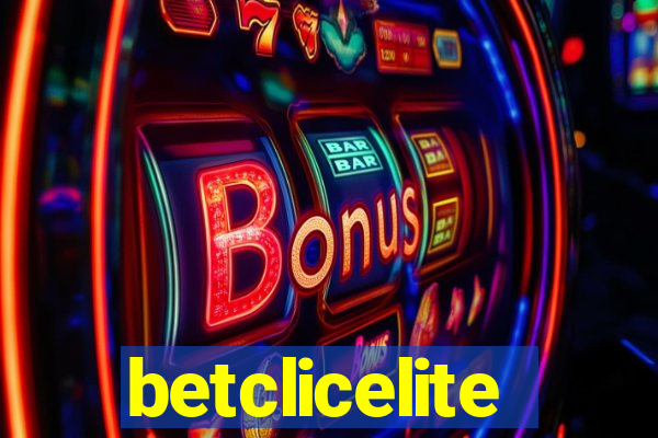 betclicelite