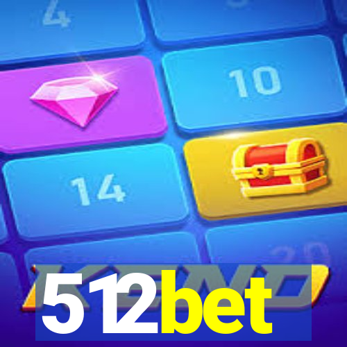 512bet