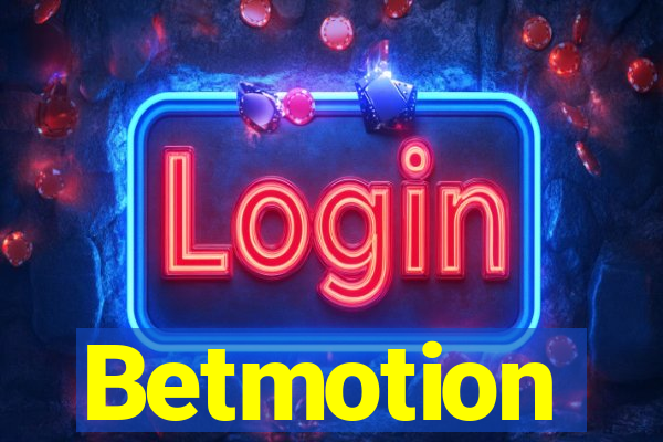 Betmotion