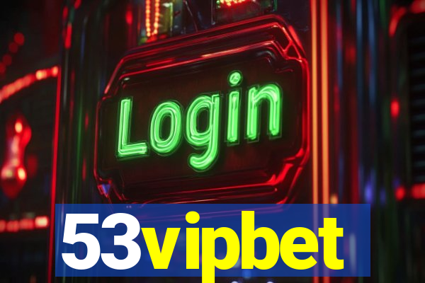 53vipbet