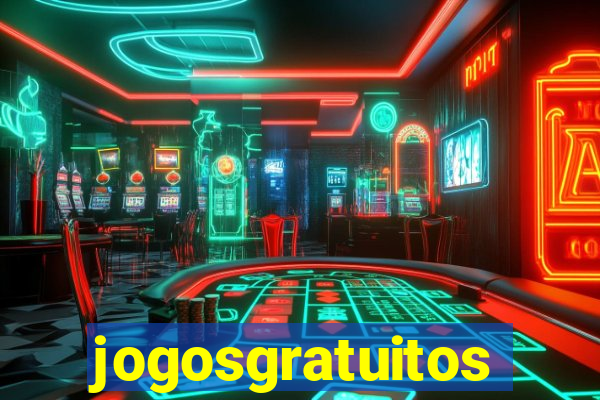 jogosgratuitos