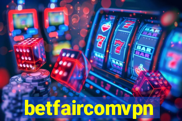 betfaircomvpn