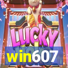 win607