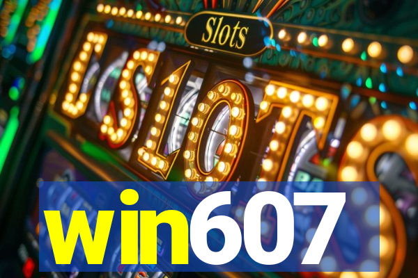 win607