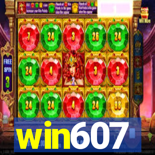 win607