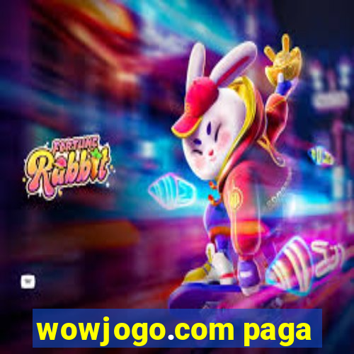 wowjogo.com paga