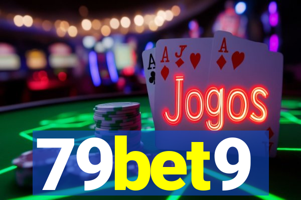 79bet9