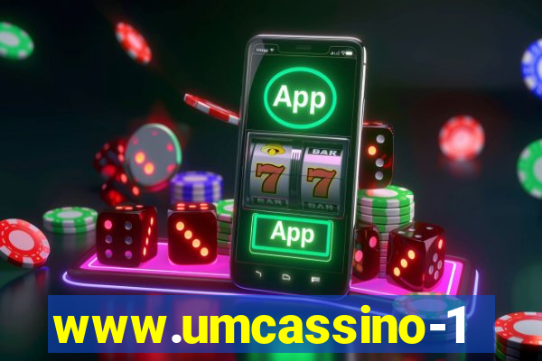 www.umcassino-1.com