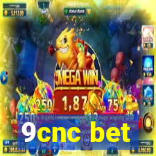 9cnc bet