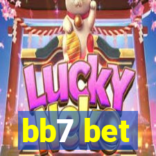 bb7 bet