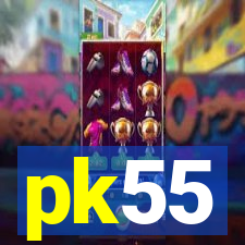 pk55