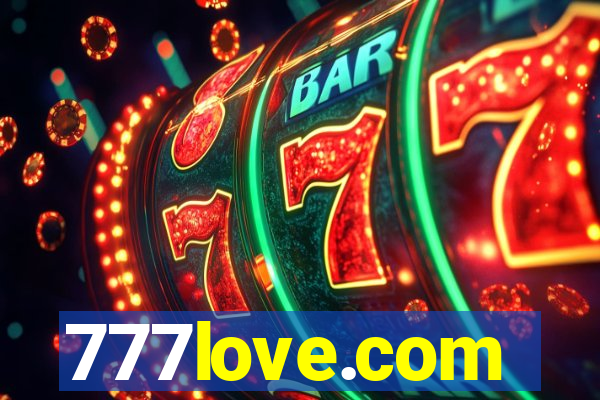 777love.com