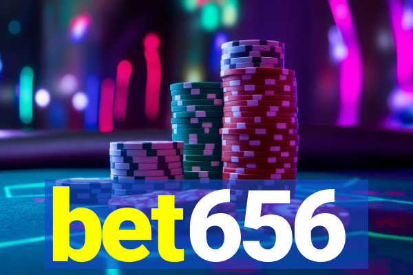 bet656