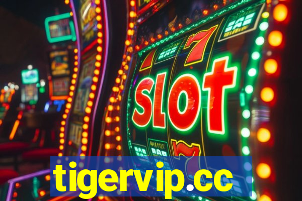 tigervip.cc