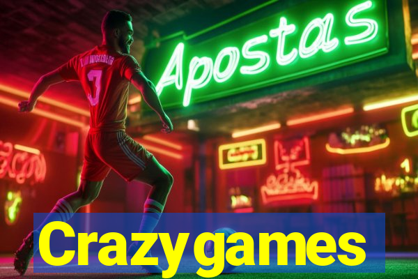 Crazygames