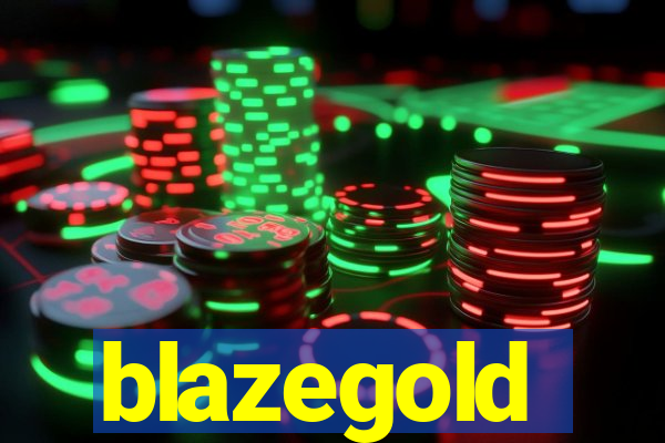 blazegold