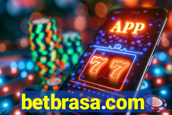 betbrasa.com