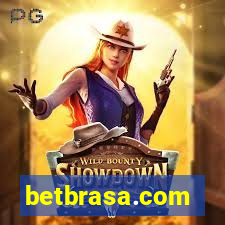 betbrasa.com