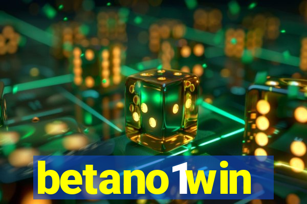 betano1win