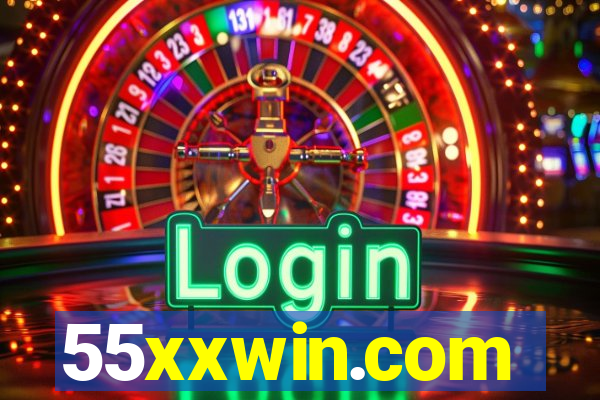 55xxwin.com