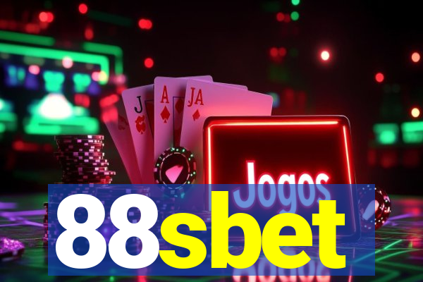 88sbet