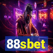 88sbet