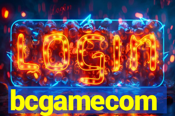 bcgamecom