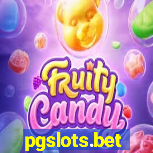 pgslots.bet