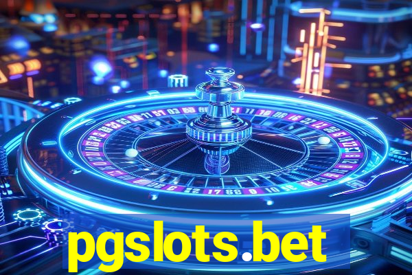 pgslots.bet