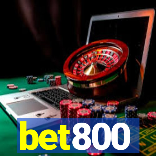 bet800