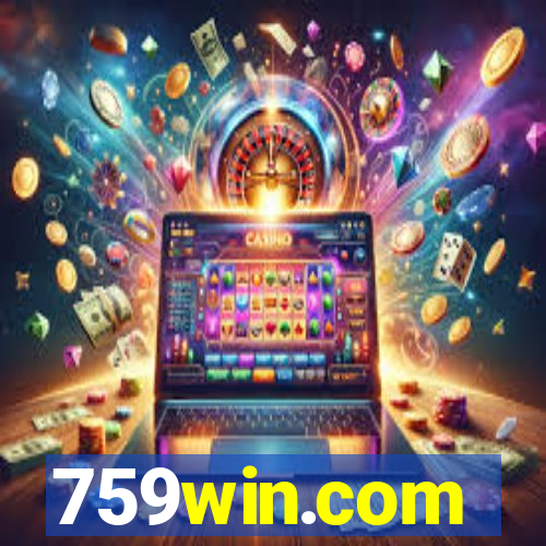 759win.com