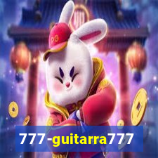 777-guitarra777.cc