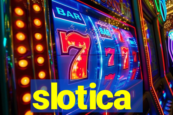 slotica