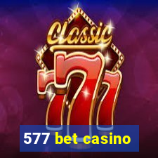 577 bet casino