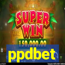 ppdbet