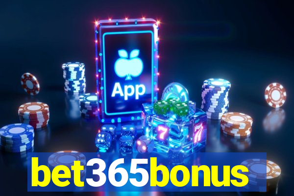 bet365bonus