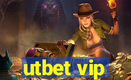 utbet vip