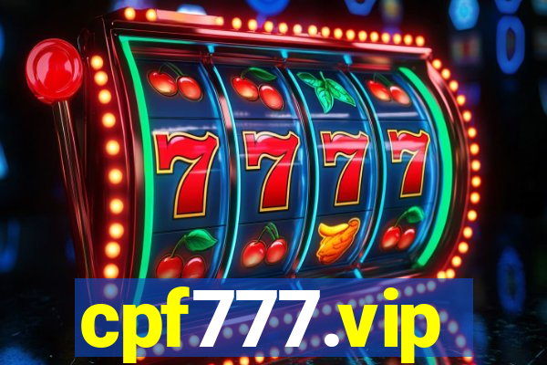 cpf777.vip